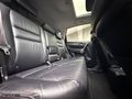 İLK SAHBİNDEN ORJİNAL DEĞİŞENSİZ HONDA CR-V 2.0İ-VTEC EXECUTİVE
