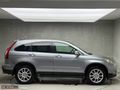 İLK SAHBİNDEN ORJİNAL DEĞİŞENSİZ HONDA CR-V 2.0İ-VTEC EXECUTİVE