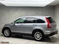 İLK SAHBİNDEN ORJİNAL DEĞİŞENSİZ HONDA CR-V 2.0İ-VTEC EXECUTİVE