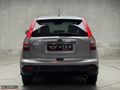 İLK SAHBİNDEN ORJİNAL DEĞİŞENSİZ HONDA CR-V 2.0İ-VTEC EXECUTİVE