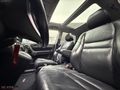 İLK SAHBİNDEN ORJİNAL DEĞİŞENSİZ HONDA CR-V 2.0İ-VTEC EXECUTİVE