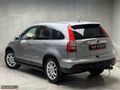 İLK SAHBİNDEN ORJİNAL DEĞİŞENSİZ HONDA CR-V 2.0İ-VTEC EXECUTİVE