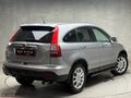 İLK SAHBİNDEN ORJİNAL DEĞİŞENSİZ HONDA CR-V 2.0İ-VTEC EXECUTİVE