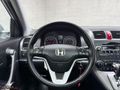 İLK SAHBİNDEN ORJİNAL DEĞİŞENSİZ HONDA CR-V 2.0İ-VTEC EXECUTİVE