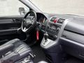 İLK SAHBİNDEN ORJİNAL DEĞİŞENSİZ HONDA CR-V 2.0İ-VTEC EXECUTİVE