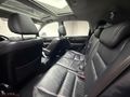 İLK SAHBİNDEN ORJİNAL DEĞİŞENSİZ HONDA CR-V 2.0İ-VTEC EXECUTİVE