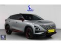 2024 OMADA 5 LUXURY GARANTİLİ DEGİŞENSİZ TRAMERSİZ 75.000KM