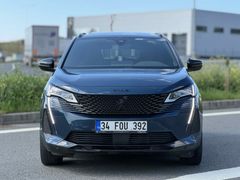 2022 model black pack
