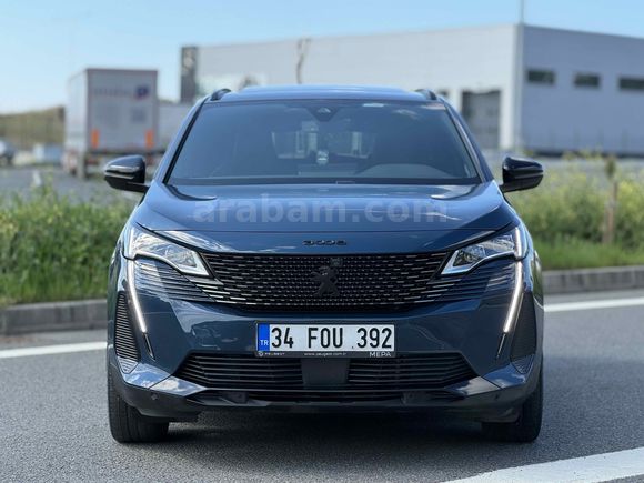 2022 model black pack