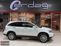 ERDAĞDAN 2012 HONDA CR-V 2.0 İ-VTEC ELEGANCE 73.000 KM'DE