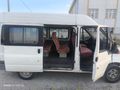Sahibinden Ford Transit 300 S 2006 Model