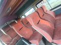Sahibinden Ford Transit 300 S 2006 Model