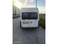 Sahibinden Ford Transit 300 S 2006 Model