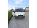 Sahibinden Ford Transit 300 S 2006 Model