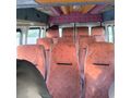 Sahibinden Ford Transit 300 S 2006 Model