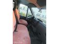 Sahibinden Ford Transit 300 S 2006 Model