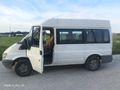 Sahibinden Ford Transit 300 S 2006 Model