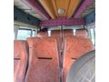 Sahibinden Ford Transit 300 S 2006 Model