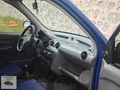 ERDOĞAN AUTO DAN HYUNDAİ ATOS