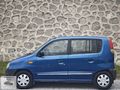 ERDOĞAN AUTO DAN HYUNDAİ ATOS