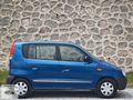 ERDOĞAN AUTO DAN HYUNDAİ ATOS
