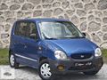ERDOĞAN AUTO DAN HYUNDAİ ATOS