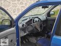 ERDOĞAN AUTO DAN HYUNDAİ ATOS