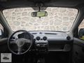 ERDOĞAN AUTO DAN HYUNDAİ ATOS
