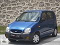 ERDOĞAN AUTO DAN HYUNDAİ ATOS