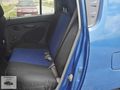 ERDOĞAN AUTO DAN HYUNDAİ ATOS
