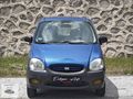 ERDOĞAN AUTO DAN HYUNDAİ ATOS