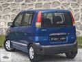 ERDOĞAN AUTO DAN HYUNDAİ ATOS