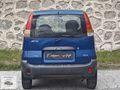 ERDOĞAN AUTO DAN HYUNDAİ ATOS