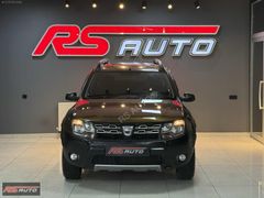 RS AUTO'DAN / 2014 ÇIKIŞLI İLK ELDEN FABRİKA LPG'Lİ 115 BİN KM