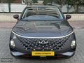 DOĞRU OTOMOTİV'DEN 2024 MODEL 1.6 T-GDI CHERY OMODA 5 *ORJİNAL