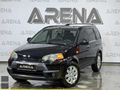 ARENA'DAN 2003 OTOMATİK SANRUF HONDA HRV KREDİ KARTI TAKSİT