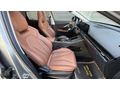 BELTİR AUTO 2023 MODEL CHERY OMODA 5