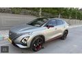 BELTİR AUTO 2023 MODEL CHERY OMODA 5