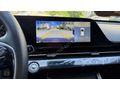 BELTİR AUTO 2023 MODEL CHERY OMODA 5