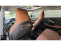 BELTİR AUTO 2023 MODEL CHERY OMODA 5