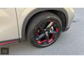BELTİR AUTO 2023 MODEL CHERY OMODA 5