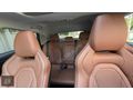 BELTİR AUTO 2023 MODEL CHERY OMODA 5