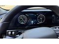 BELTİR AUTO 2023 MODEL CHERY OMODA 5