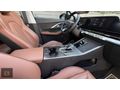 BELTİR AUTO 2023 MODEL CHERY OMODA 5