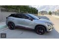 BELTİR AUTO 2023 MODEL CHERY OMODA 5