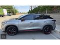 BELTİR AUTO 2023 MODEL CHERY OMODA 5