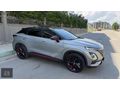 BELTİR AUTO 2023 MODEL CHERY OMODA 5