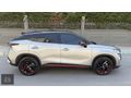 BELTİR AUTO 2023 MODEL CHERY OMODA 5