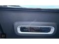 BELTİR AUTO 2023 MODEL CHERY OMODA 5