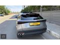 BELTİR AUTO 2023 MODEL CHERY OMODA 5